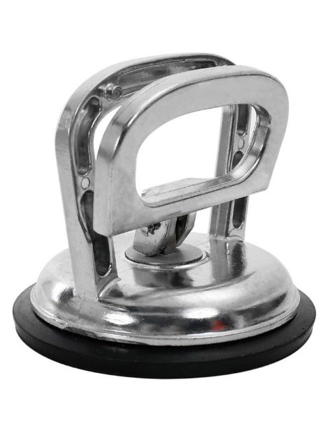 NIBEMINENT Cup Vacuum Glass Lifter Mover Dent Repairing Puller  - Image 1