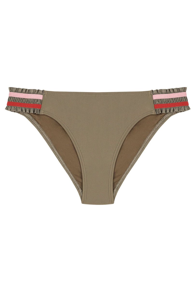 PENTI Valencia Hipkini Bikini Bottom - Image 4