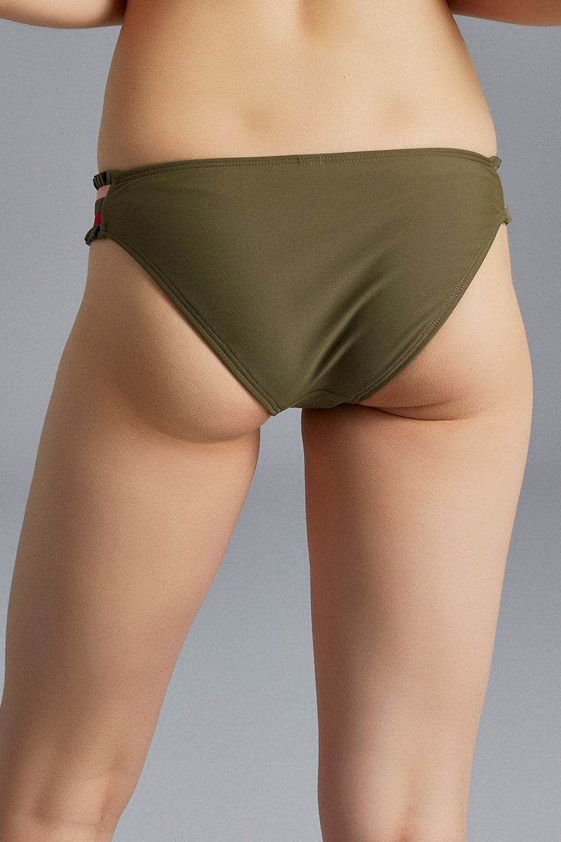 PENTI Valencia Hipkini Bikini Bottom - Image 2