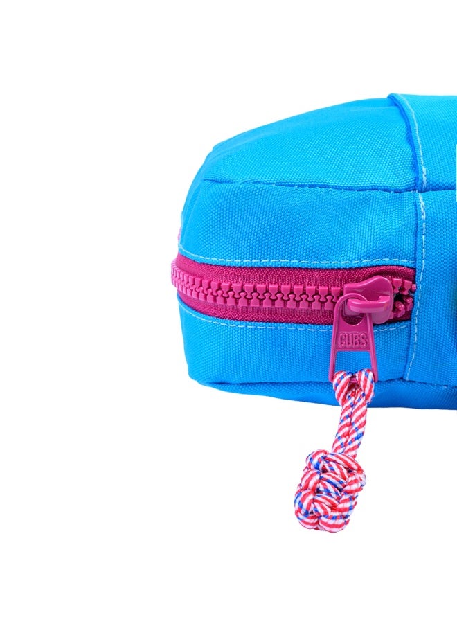 CUBS Fashionable Crossbody Bag  - Image 4