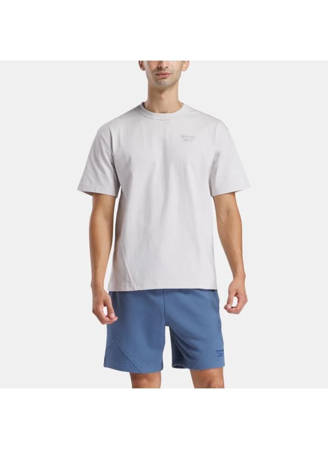 Reebok Icon Elements T-Shirt