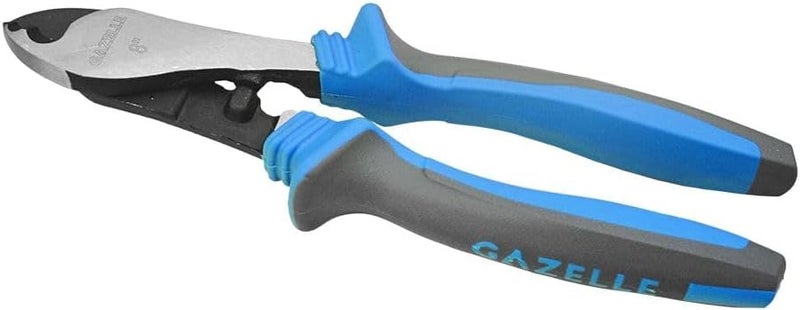 Gazelle 8-Inch Cable Cutter - Image 3