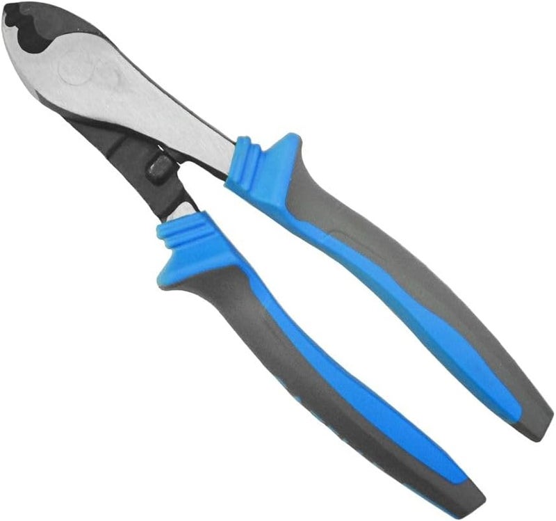 Gazelle 8-Inch Cable Cutter - Image 2