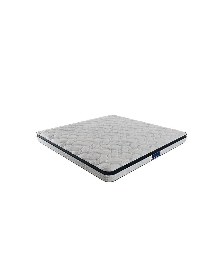 Siesta Prestige Mattresses - Image 2
