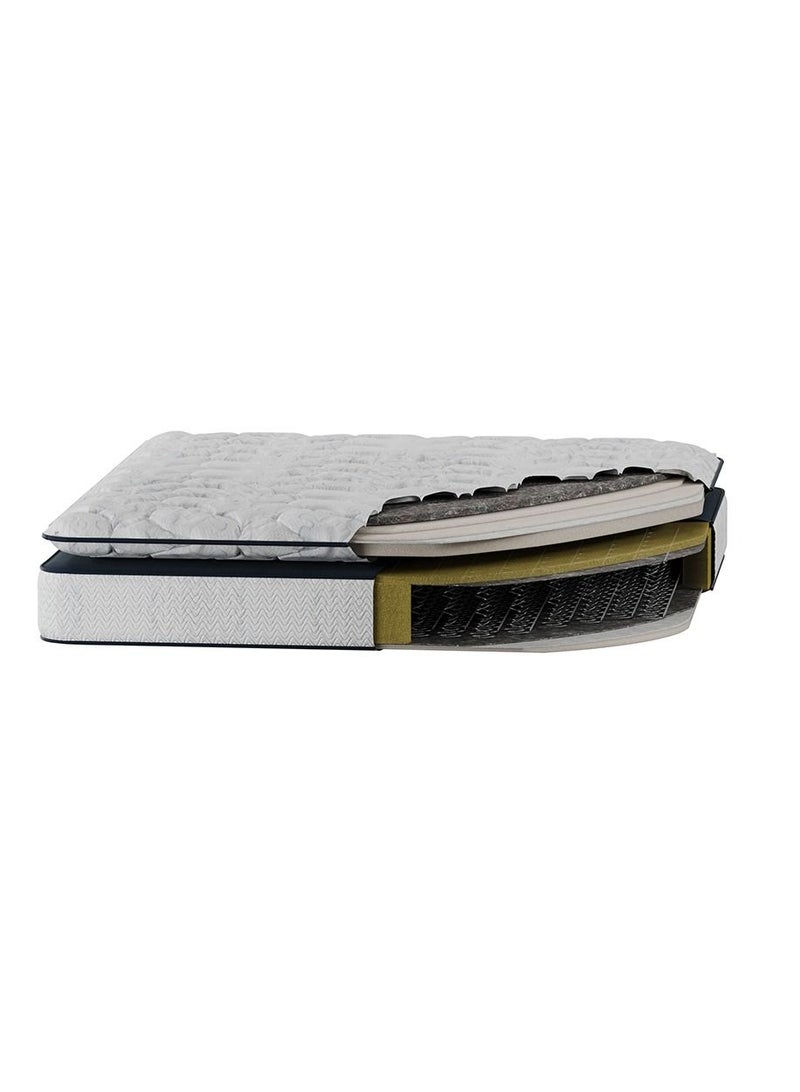 Siesta Prestige Mattresses - Image 3