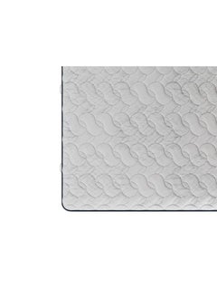 Siesta Prestige Mattresses  - Image 4