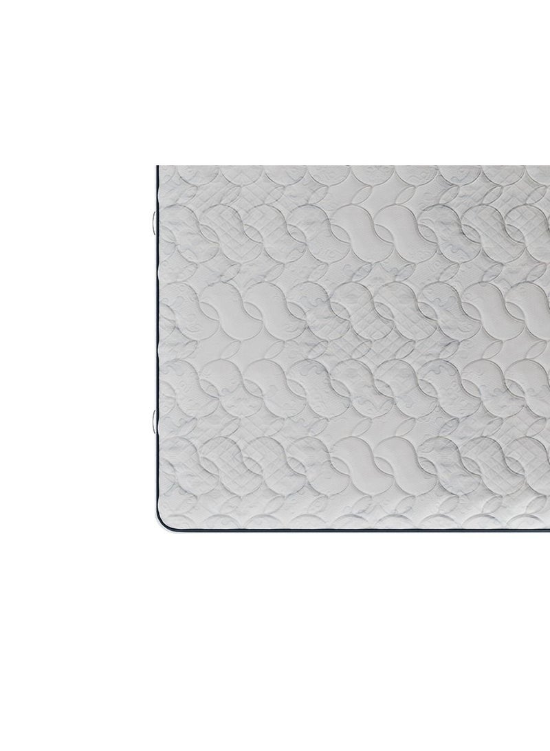 Siesta Prestige Mattresses - Image 4