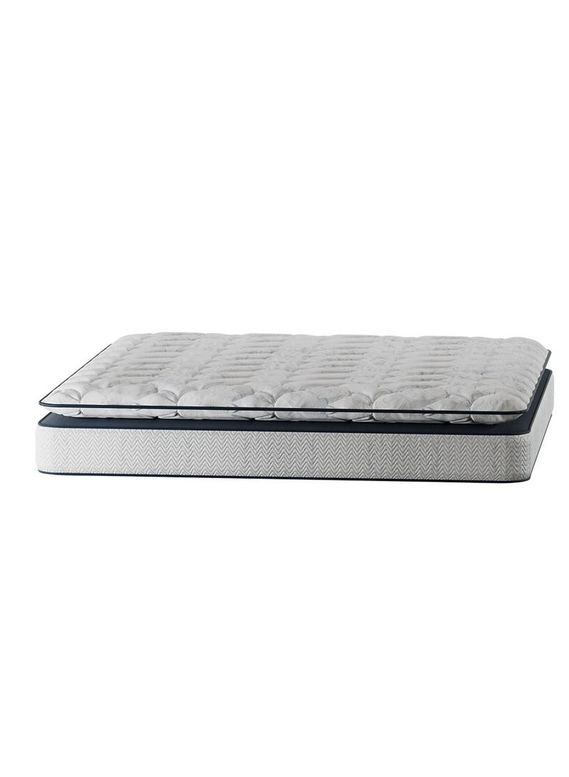 Siesta Prestige Mattresses - Image 1
