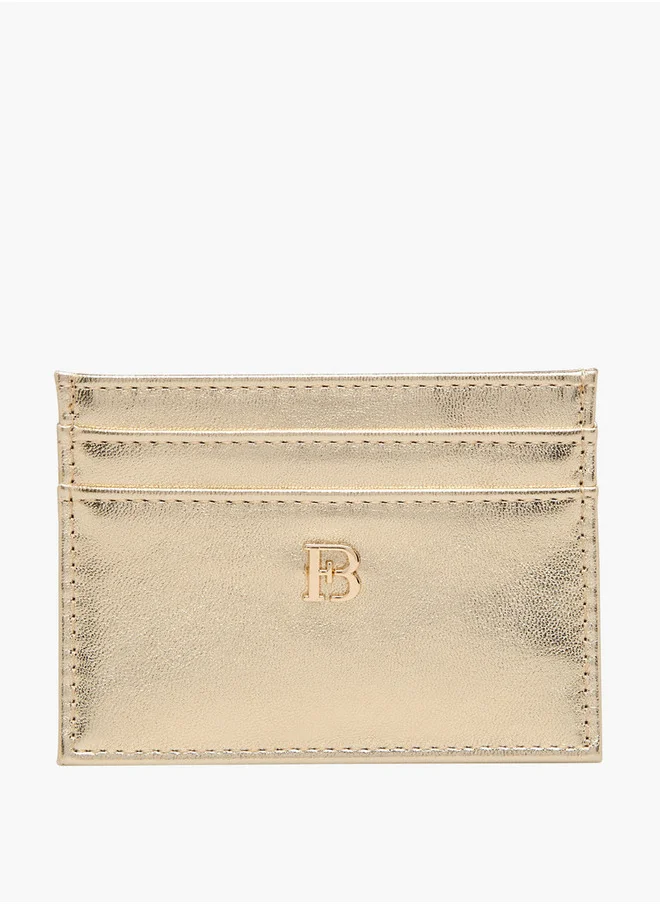 Flora Bella By Shoexpress card_holder