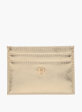 card_holder - pzsku/Z8A54A43F9665C57075A2Z/45/1745310218/027baa89-711f-4e2a-addd-b0fca3812a14