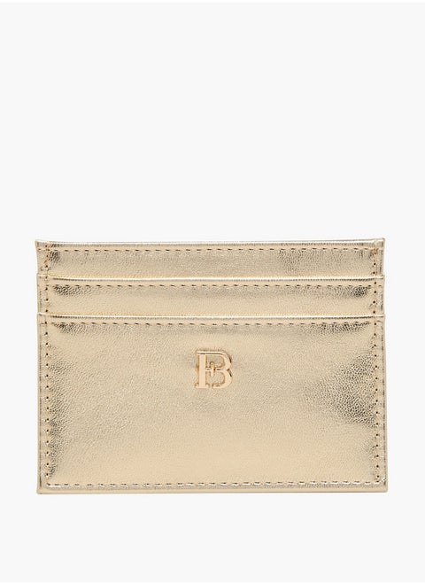 card_holder
