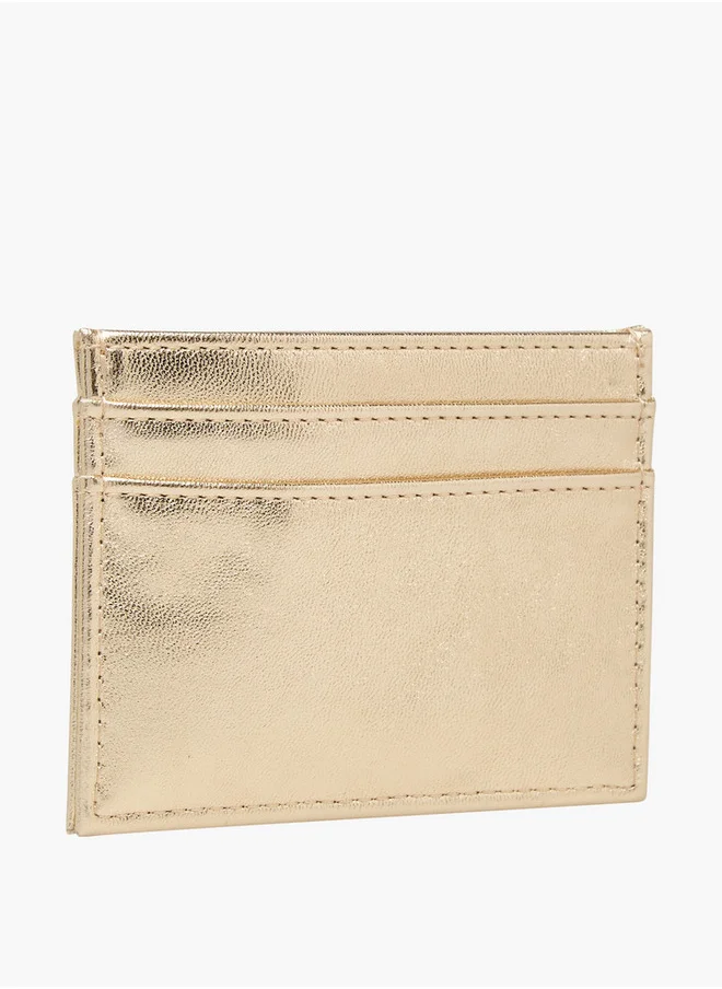 Flora Bella By Shoexpress card_holder
