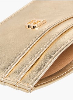 Flora Bella By Shoexpress card_holder  - Image 3