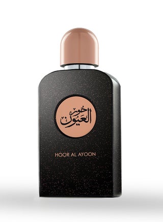 Hoor Al Ayoon - pzsku/Z8A54B2730D3713A5073FZ/45/_/1738862295/aa7f1f4a-ec0e-4ac8-a29b-7f152685a73f