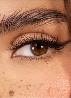 Glance Cosmetics Stage Ready - Natural False Eyelashes  - Image 2