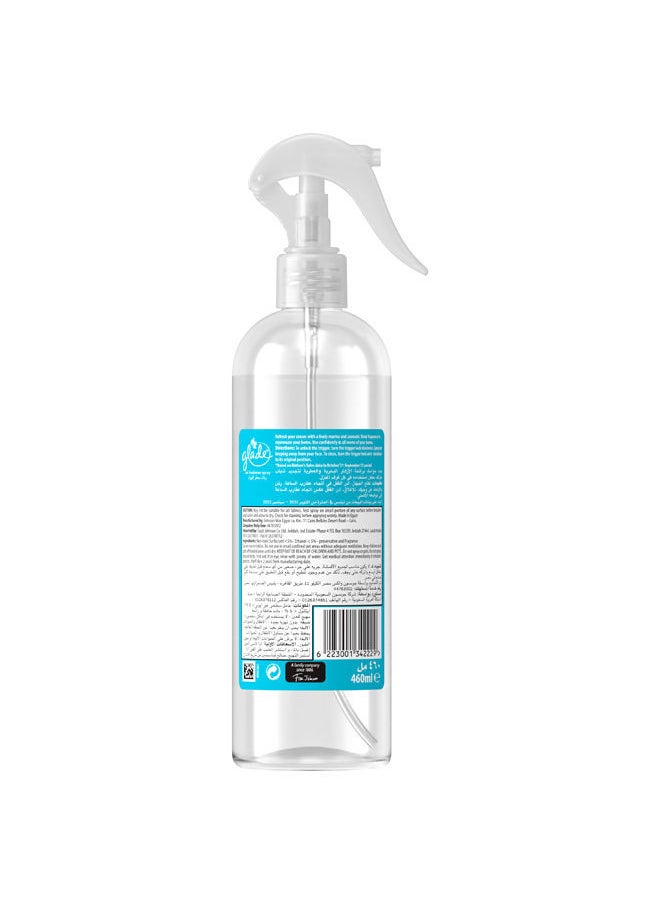 Glade Air Freshener sea breeze  - Image 2