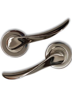 General Modern and Elegant Door Handle - Durable and Easy to Install  - Image 4