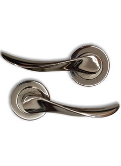 General Modern and Elegant Door Handle - Durable and Easy to Install  - Image 3