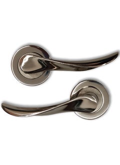 General Modern and Elegant Door Handle - Durable and Easy to Install  - Image 1