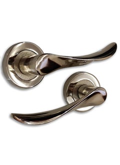 General Modern and Elegant Door Handle - Durable and Easy to Install  - Image 2