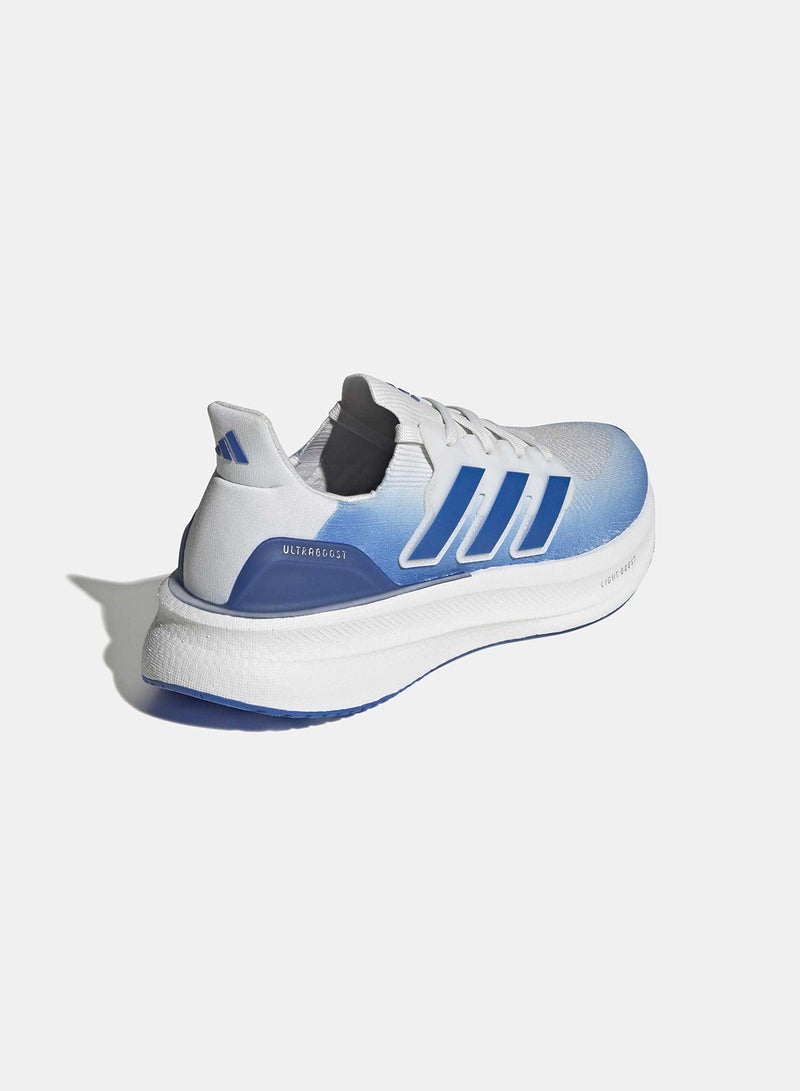 Adidas Ultraboost 5 Trainers - Image 3