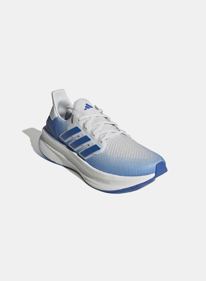 Adidas Ultraboost 5 Trainers - Image 2