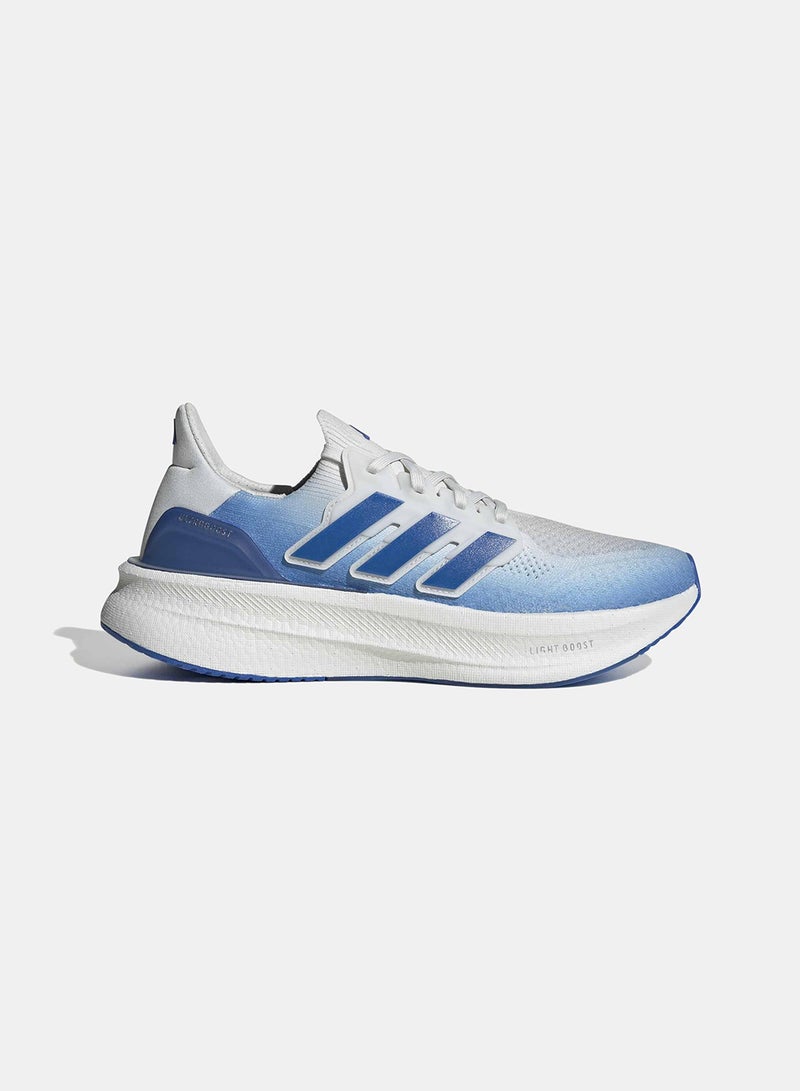 Adidas Ultraboost 5 Trainers - Image 1