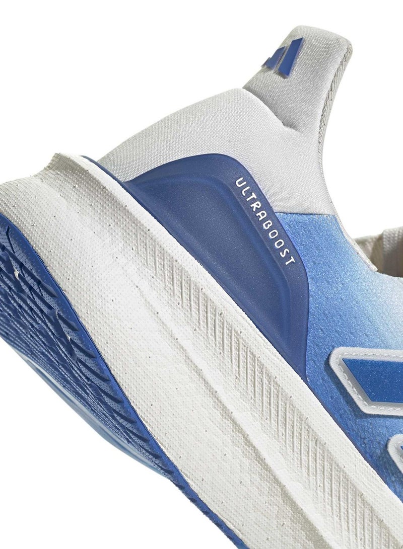 Adidas Ultraboost 5 Trainers - Image 5