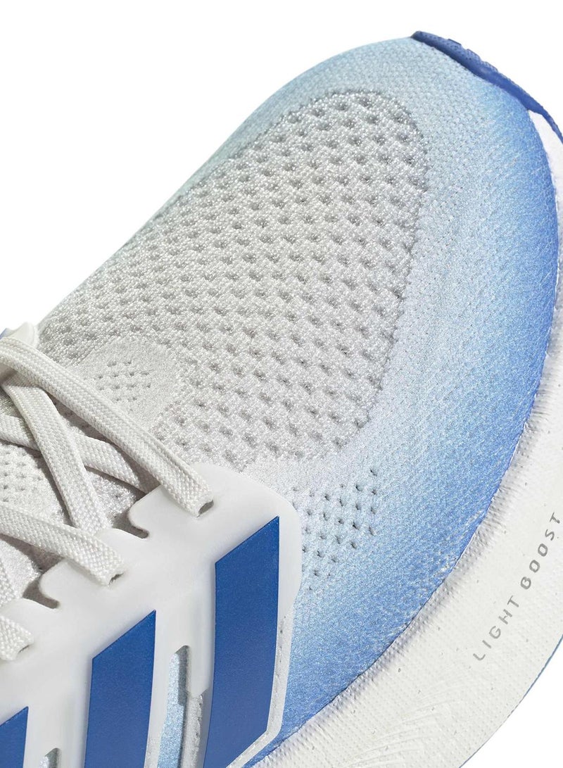 Adidas Ultraboost 5 Trainers - Image 4