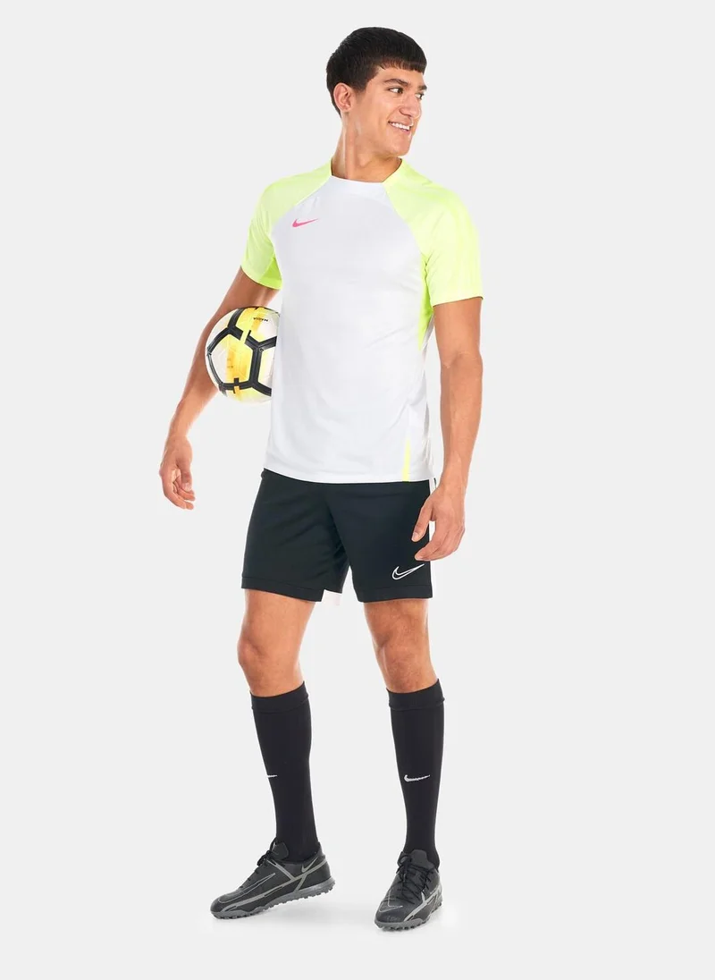 Nike Men's Dri-FIT Strike T-Shirt