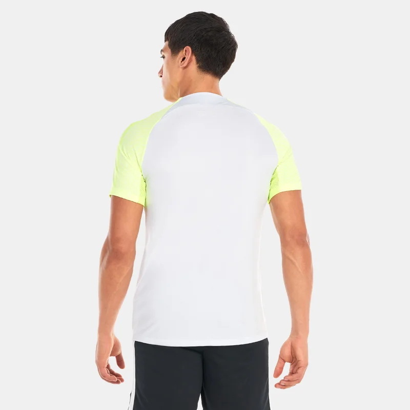 Nike Men's Dri-FIT Strike T-Shirt