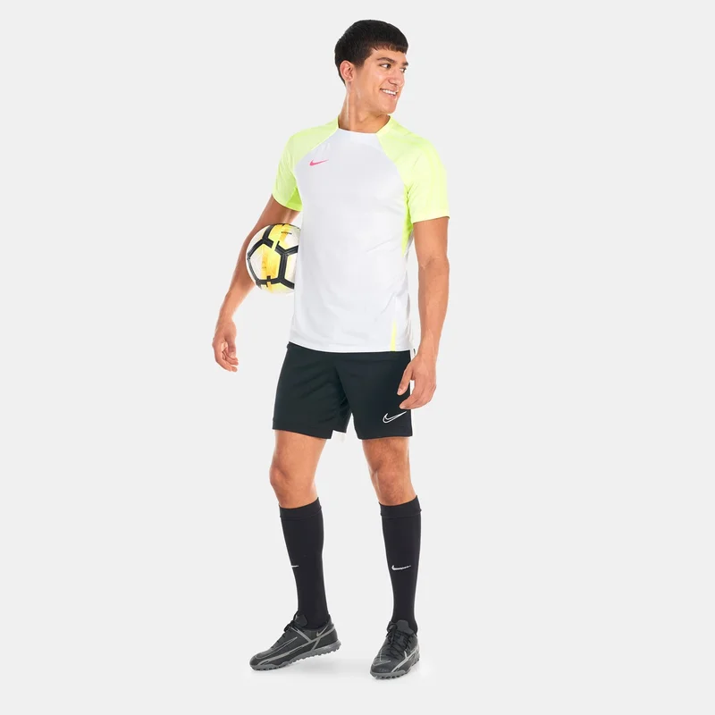 Nike Men's Dri-FIT Strike T-Shirt