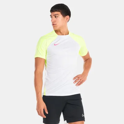 Nike Men's Dri-FIT Strike T-Shirt