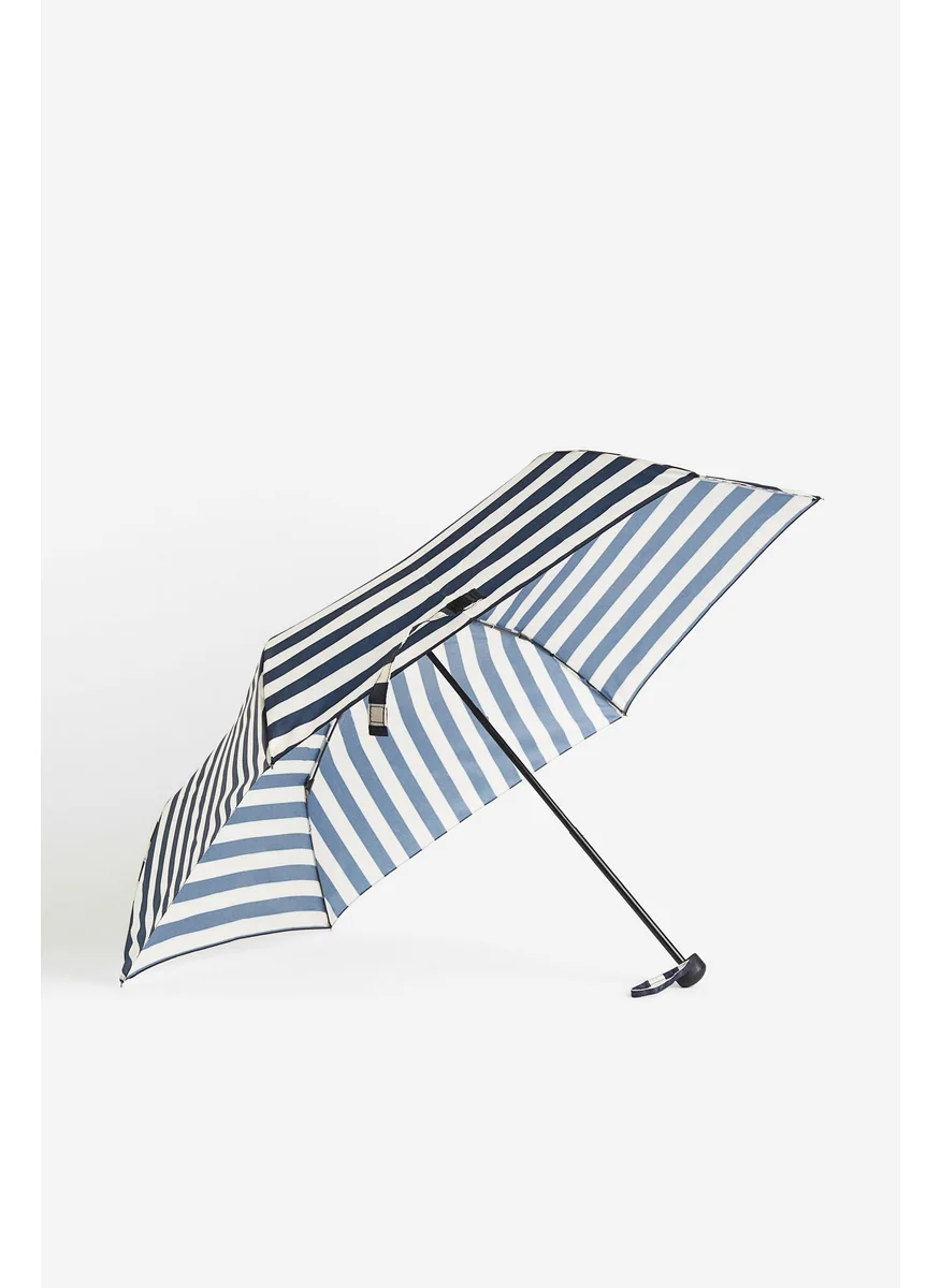 H&M Umbrella