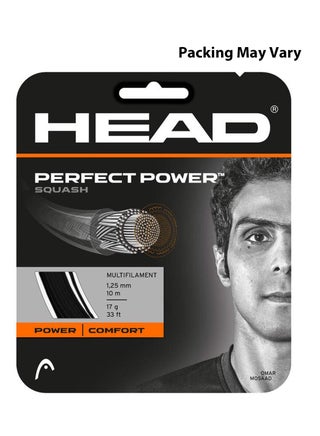 Perfect Power Squash String | For Single Racket - pzsku/Z8A555534ADD5E44DE74BZ/45/_/1690959484/1ea8eb39-c2e1-450c-b577-b533ddf410f8