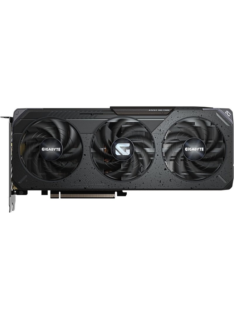 GIGABYTE-VGA-GV-R906XGAMINGOCICE-16GD  1.0 - Image 2