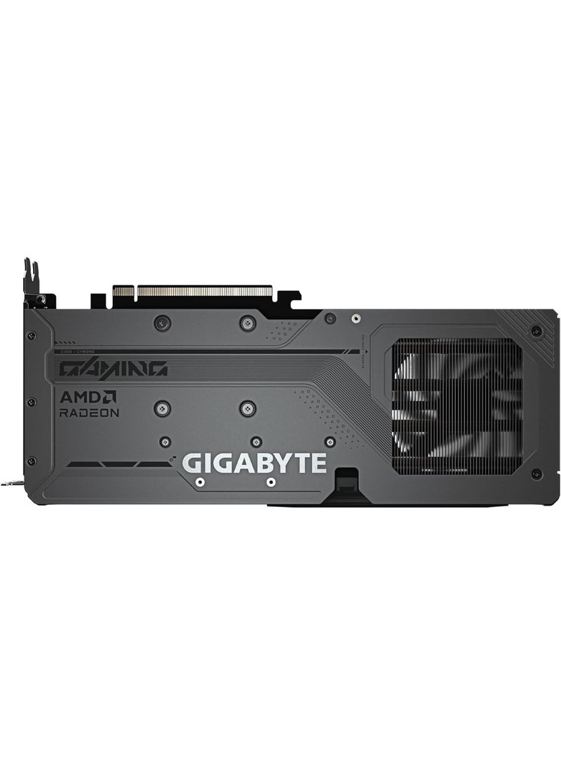 GIGABYTE-VGA-GV-R906XGAMINGOCICE-16GD  1.0 - Image 3