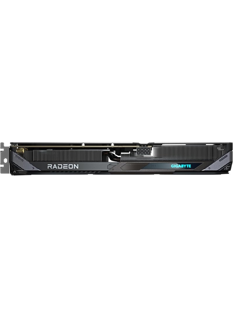 GIGABYTE-VGA-GV-R906XGAMINGOCICE-16GD  1.0 - Image 5