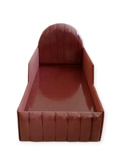 Other Manufacturer Baby bed in the shape of a car, 60 * 120 cm 