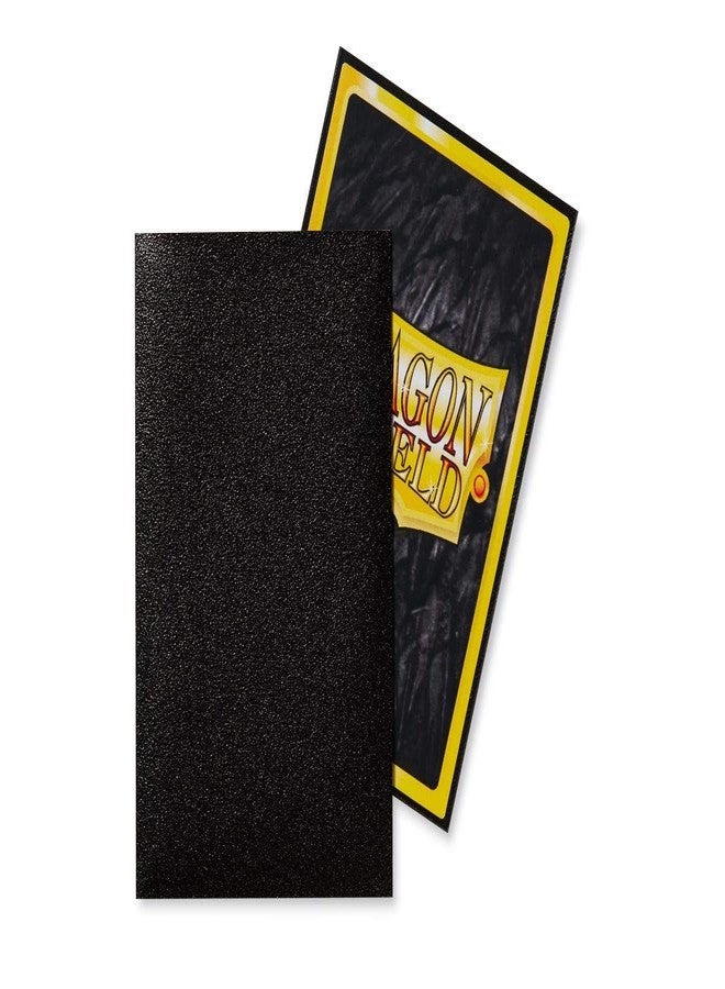 dragon shield 10 عبوات دراجون شيلد ماتي ميني ياباني جيت 60 عد كارد سليفز ديسبلاي كيس - Image 4