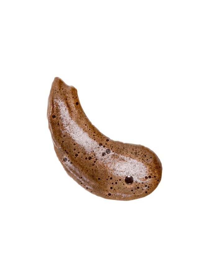 Coco & Eve Self Tan Travel Kit - Medium - Image 2