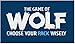 Gray Matters Games The Game of Wolf and Expansion Pack Bundle Trivia Game for Friends Families and Teens - Image 4