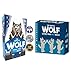 Gray Matters Games The Game of Wolf and Expansion Pack Bundle Trivia Game for Friends Families and Teens - Image 2