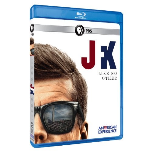 PBS American Experience: JFK - Image 5