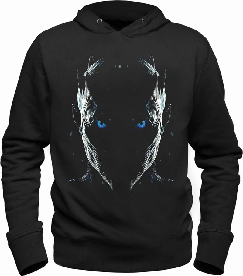 الفا تيشيرت Game Of Thrones Hooded Sweatshirt