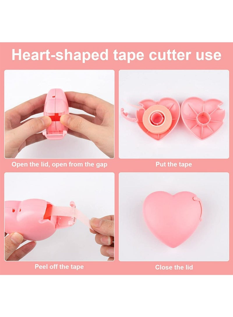 يوجي 12Rolls رمش امتدادات الشريط، شريط العين لتمديد الرموش التنفس Micropore نسيج الشريط لتمديد الرموش الإمدادات أدوات المكياج والاكسسوارات (9 م / 10 ياردة) - Image 5