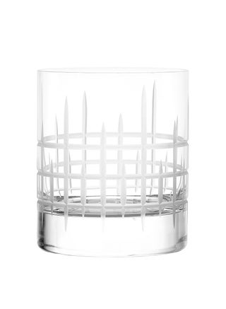 New York Manhattan Tumbler 320Mm Set Of 6 - pzsku/Z8A564497B2564E29E4F6Z/45/_/1699442897/03d61a8d-cb10-4087-a50b-9ce6b1ac9de3