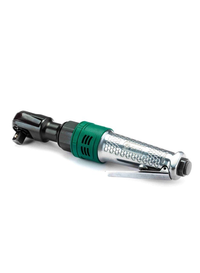 SATA ST02231SC 1/2" Drive Air Ratchet 81nm - Image 3