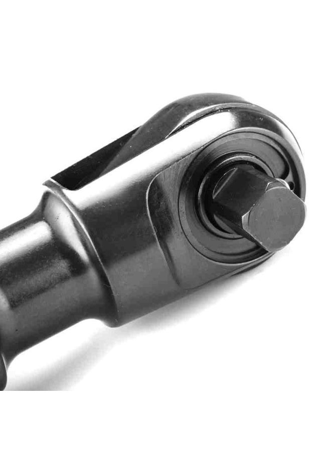 SATA ST02231SC 1/2" Drive Air Ratchet 81nm - Image 5