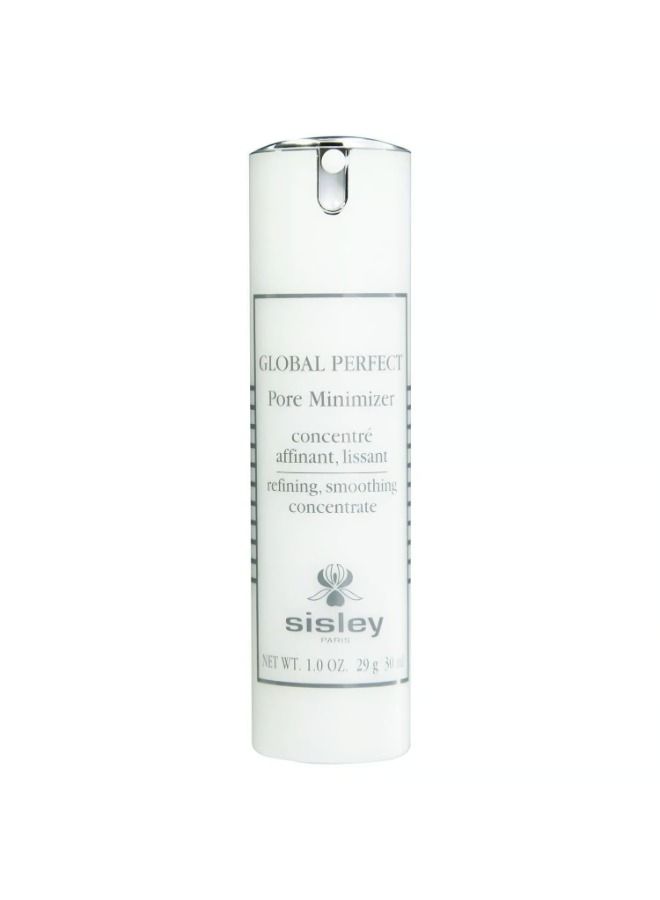 sisley PARIS Global Perfect Pore Minimizer 30ml 